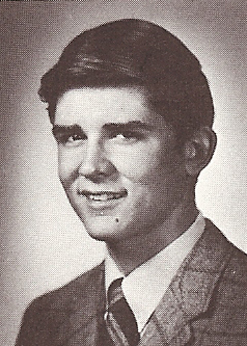 Robbinsdale High School Class of 1969 (Robbinsdale Senior High)